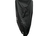 Чехол для самоката WHITE SIBERIA S (черный)