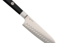 Кухонный нож Сантоку EARL