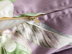 Постельное белье Rufelli (4 наволочки)