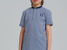 Кепка текстильная для мальчиков