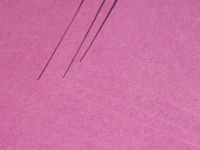 Альбом для пастели Лилия Холдинг "Палаццо Модерн" А3 20 л фуксия