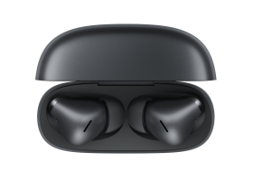 Беспроводные наушники REDMI