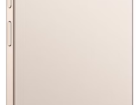 Смартфон HONOR