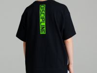 Фуфайка трикотажная для мальчиков (футболка)