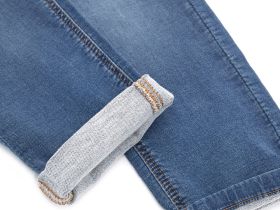 Брюки для мальчика