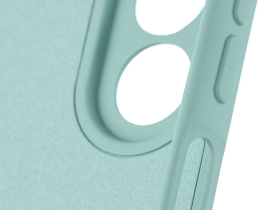 Чехол-накладка Rocket