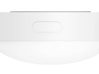 Датчик освещения Aqara