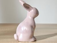 Статуэтка Счастливой Пасхи/Buona Pasqua II