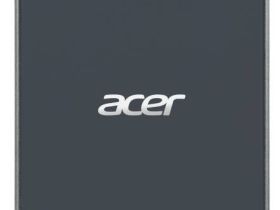 Мобильный телефон Acer