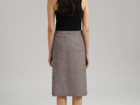 Юбка женская