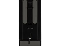 Настольная подставка Usams