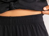 Брюки Элегантный/Elegante, черные