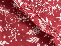 Прихватка Natalizio 2 шт.