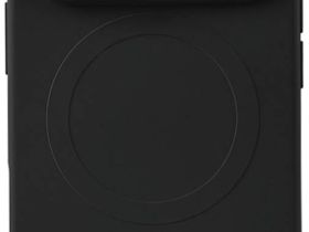 Чехол-накладка Rocket