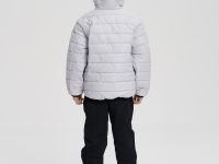 Куртка BASK kids