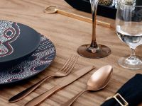 Villeroy & Boch Набор столовых приборов 20 предметов Manufacture Cutlery Villeroy & Boch