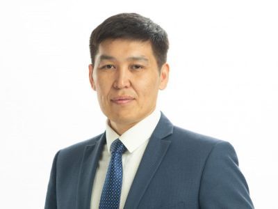 Анатолий Семенов: Связь стала неотъемлемой частью жизни современного человека