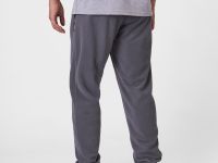 Брюки Camp III Мужские