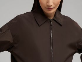 Куртка женская