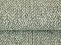 Плед Treccia, оливковый