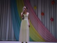 Муромский центр культурного развития