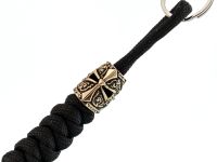 Бусина с темляком Крестоносец