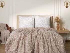 Постельное белье Angelo