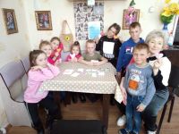 Новолитовский сельский дом культуры