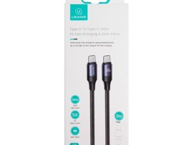 Дата-кабель Usams