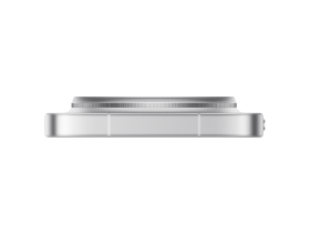 Смартфон Xiaomi