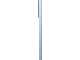 Смартфон REDMI