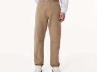 Мужские джинсы Lacoste Slim Fit