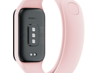 Smart Band 8 Active Pink