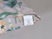 Комплект наволочек Шарлотта