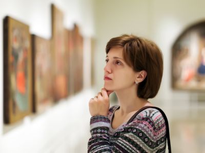 Поликарп Иванович Лебедев