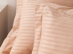 Постельное белье Praline