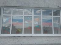 Березовский сельский дом культуры