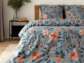 Постельное белье Binasco