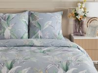 Постельное белье Sophie