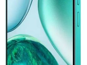 Смартфон HONOR