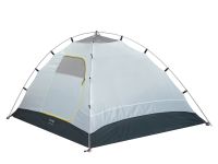 Палатка Trekking Fox 4 Plus