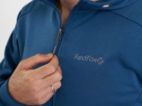 Худи Porto Мужская