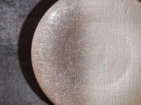 Блюдо Splendore