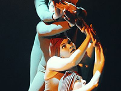 Золотая Улитка