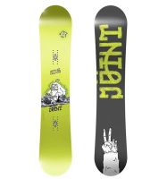 Сноуборд JOINT MOUNTAIN CALLS 19/20