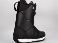 Ботинки для сноуборда CHANRICH Boa