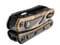 Мультитул H2086C