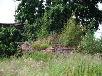 Погреб – ледник