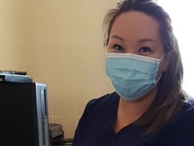 Как уберечься от гепатита? Рекомендации от врача-инфекциониста Республиканской больницы №2