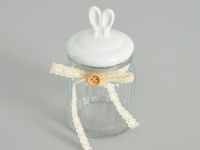 Емкость для хранения Пасхальный праздник/La Festivita Pasquali